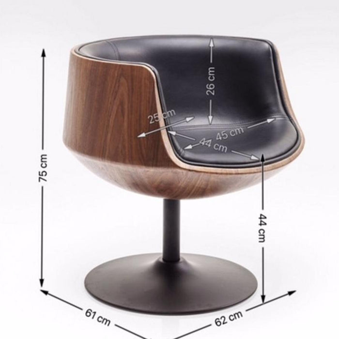 c0f470ec-3165-40cd-8d0d-445b06edbeca-afbeelding6.jpg (9992625)