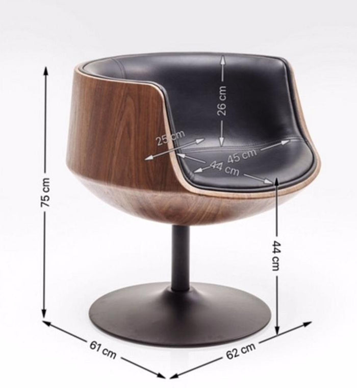 c0f470ec-3165-40cd-8d0d-445b06edbeca-afbeelding6.jpg (9992625)