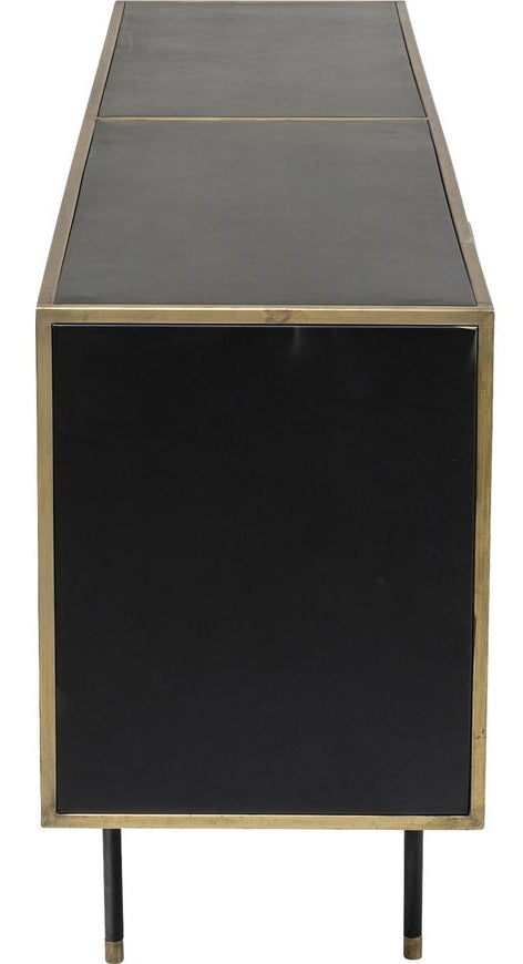 70f2acd3-f692-4738-a9bf-ee4f34391e76-afbeelding6.jpg (9992630)