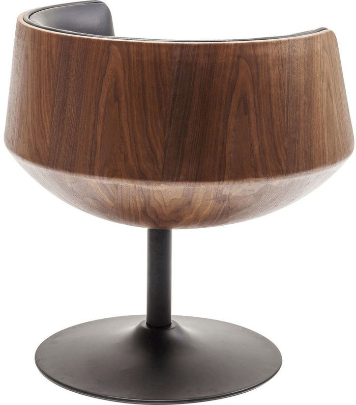 c0f470ec-3165-40cd-8d0d-445b06edbeca-afbeelding8.jpg (9992644)