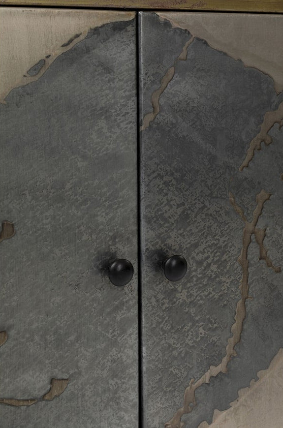 70f2acd3-f692-4738-a9bf-ee4f34391e76-afbeelding8.jpg (9992645)