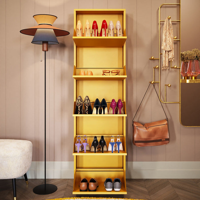 d516c32b-d946-44dd-b74f-2249173ef313-afbeelding8.jpg (9992697)