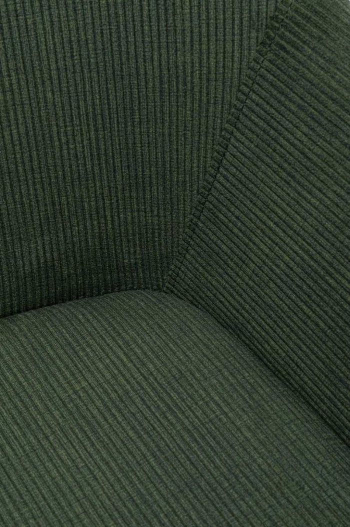 38b651b3-8f14-42ec-bea3-569d7d988e28-afbeelding9.jpg (9992711)