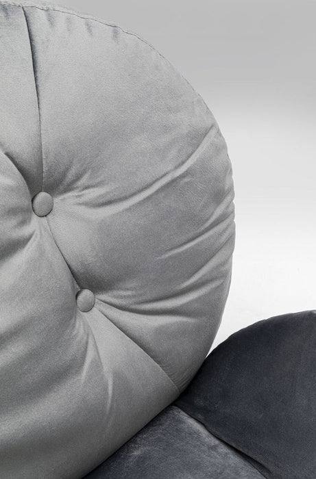 e17320e9-2968-43bf-8824-904a79db2ba4-afbeelding8.jpg (9992713)