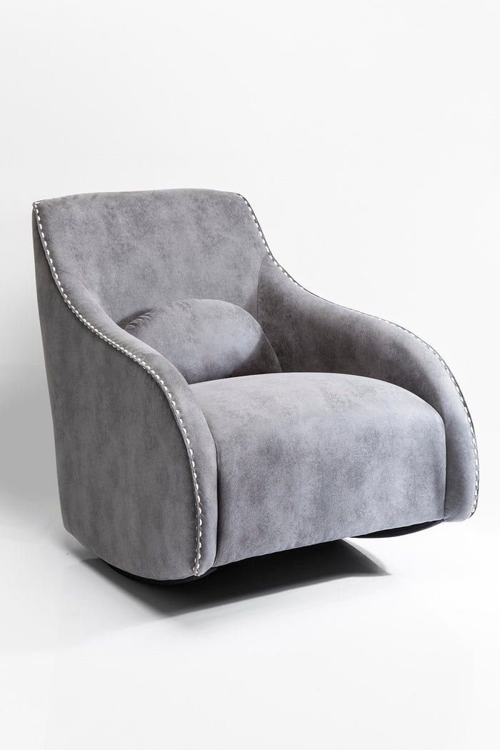 c4e2d9da-f1a7-4618-a26a-ddf912443af0-afbeelding4.jpg (9992751)