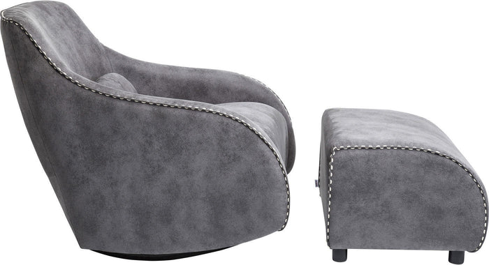 c4e2d9da-f1a7-4618-a26a-ddf912443af0-afbeelding5.jpg (9992757)