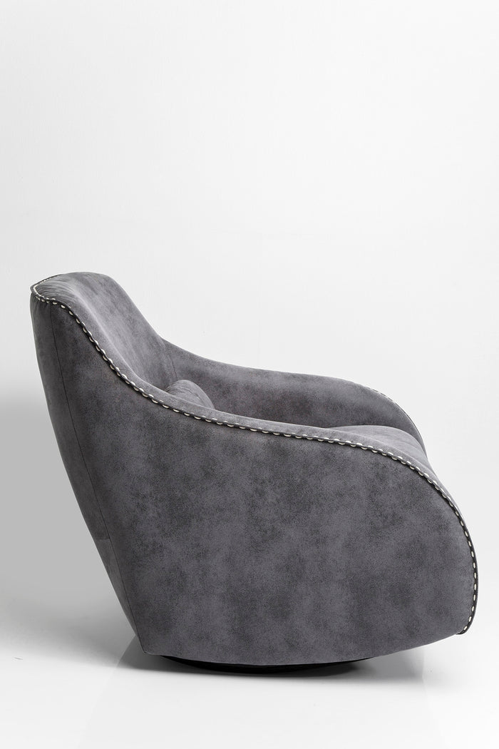 c4e2d9da-f1a7-4618-a26a-ddf912443af0-afbeelding6.jpg (9992762)