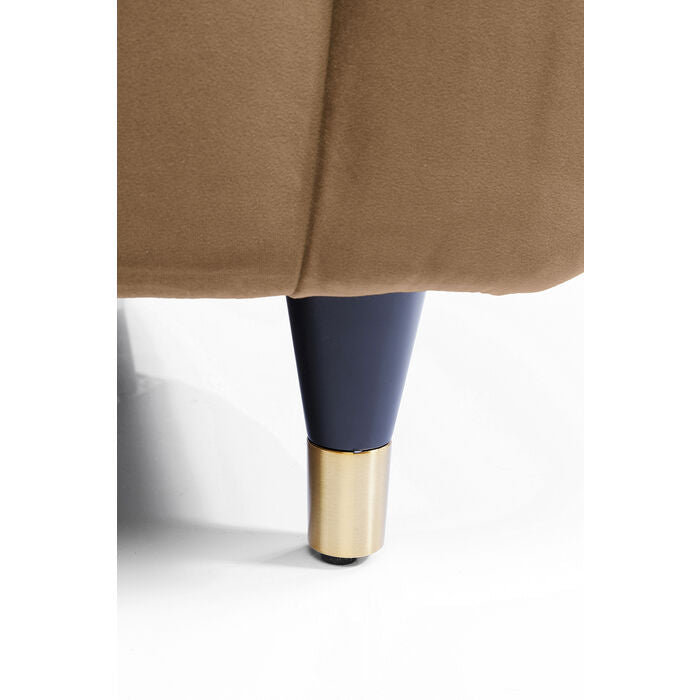 5cec6f92-8aec-4c9f-b3ac-b0536d6ffd4d-afbeelding6.jpg (9992770)