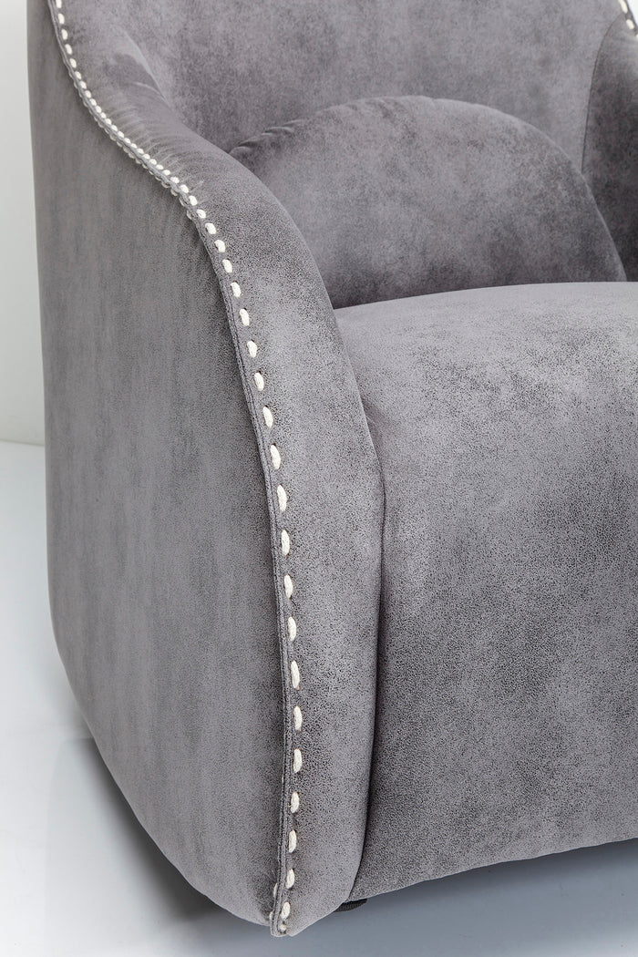 c4e2d9da-f1a7-4618-a26a-ddf912443af0-afbeelding9.jpg (9992774)