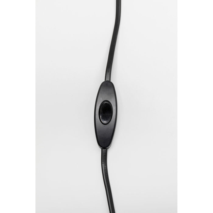 99a7b2af-e5b8-4e1d-90bb-1bb427e62983-afbeelding8.jpg (9992837)