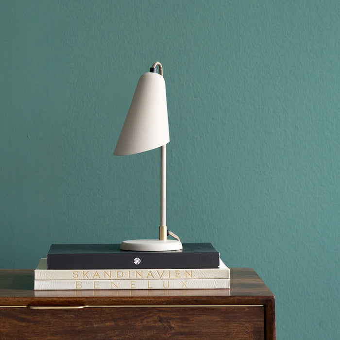 b26d7dc2-ce0a-48c6-bfca-0e8f9ab4fa0f-afbeelding3.jpg (9992999)