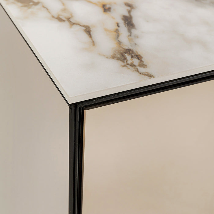 00b1db87-0d5c-4eff-ab67-00079f9887ee-afbeelding4.jpg (9993022)