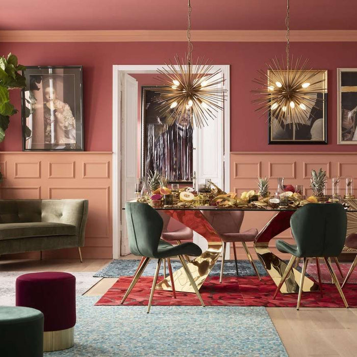 6a4e883f-58fa-4c8c-84a2-425200121d23-afbeelding3.jpg (9993070)