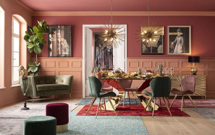 6a4e883f-58fa-4c8c-84a2-425200121d23-afbeelding3.jpg (9993070)