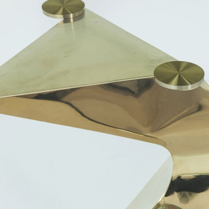 6a4e883f-58fa-4c8c-84a2-425200121d23-afbeelding5.jpg (9993084)