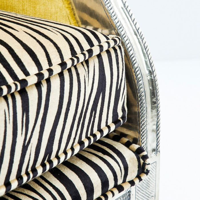 ea2eec23-c27b-41e8-9e48-8abb2a6c4e7a-afbeelding4.jpg (9993089)