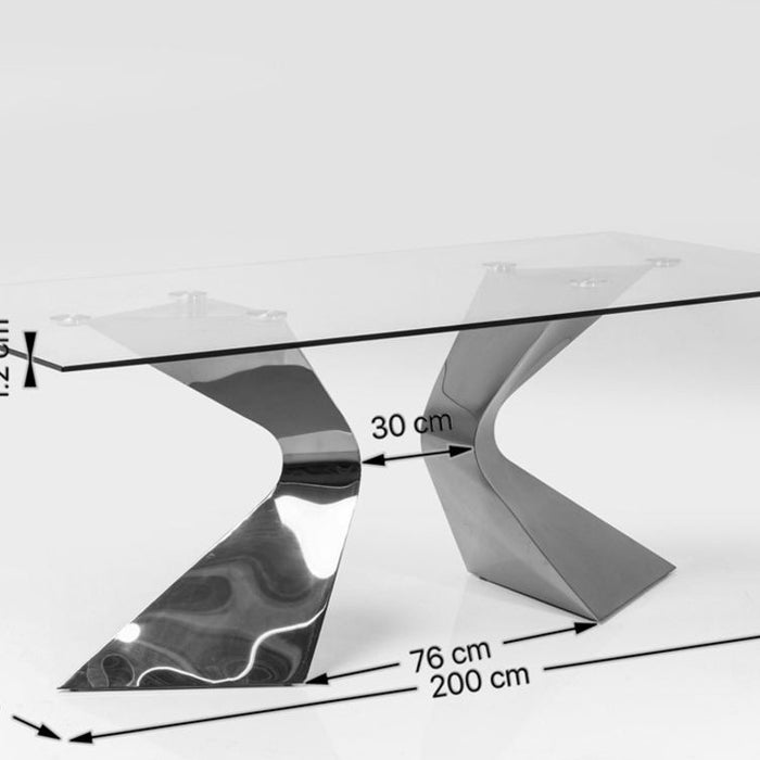 6a4e883f-58fa-4c8c-84a2-425200121d23-afbeelding6.jpg (9993091)