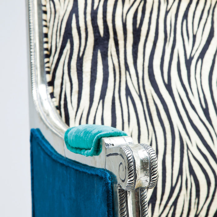 ea2eec23-c27b-41e8-9e48-8abb2a6c4e7a-afbeelding5.jpg (9993095)