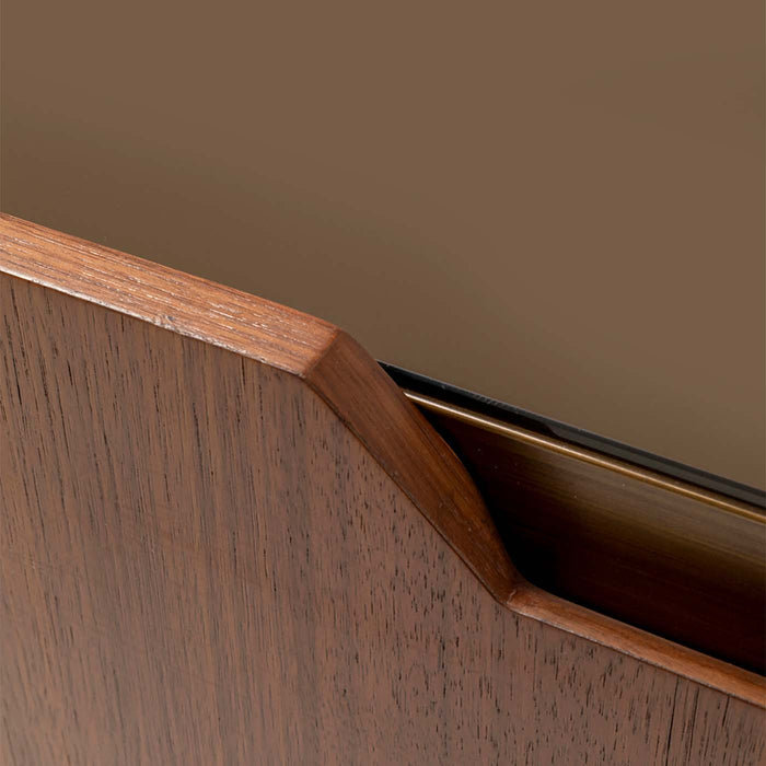 e7fdf22a-c37b-452c-8966-6d4844456874-afbeelding4.jpg (9993101)