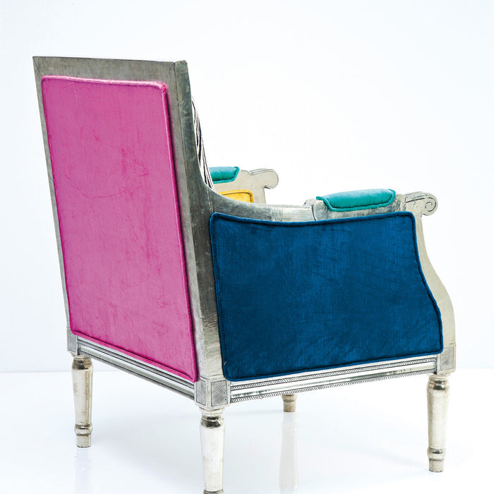 ea2eec23-c27b-41e8-9e48-8abb2a6c4e7a-afbeelding6.jpg (9993102)