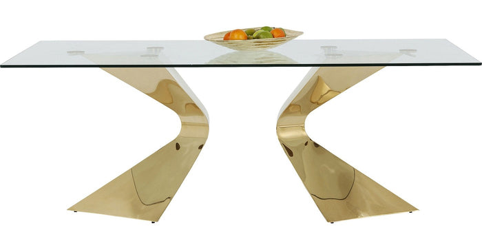 6a4e883f-58fa-4c8c-84a2-425200121d23-afbeelding8.jpg (9993105)