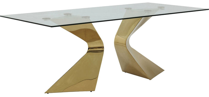 6a4e883f-58fa-4c8c-84a2-425200121d23-afbeelding9.jpg (9993111)