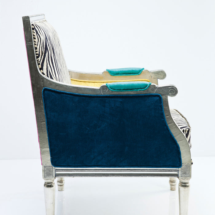 ea2eec23-c27b-41e8-9e48-8abb2a6c4e7a-afbeelding9.jpg (9993122)