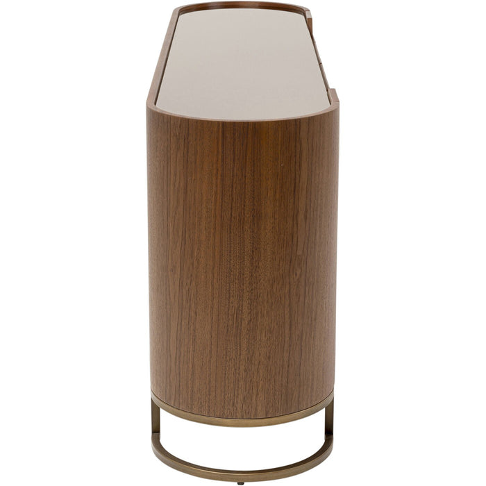 e7fdf22a-c37b-452c-8966-6d4844456874-afbeelding7.jpg (9993126)