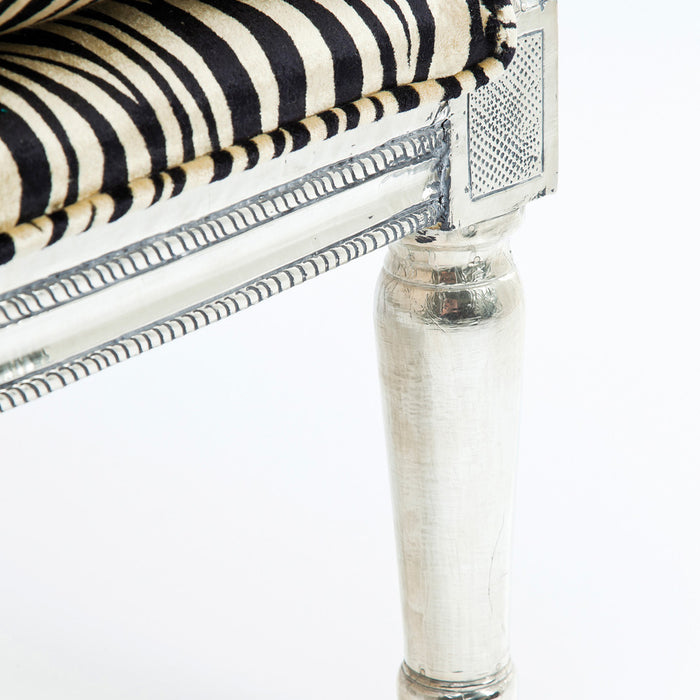 ea2eec23-c27b-41e8-9e48-8abb2a6c4e7a-afbeelding11.jpg (9993136)