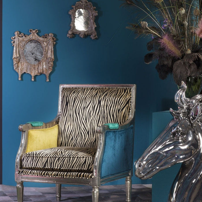 ea2eec23-c27b-41e8-9e48-8abb2a6c4e7a-afbeelding12.jpg (9993144)