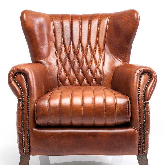 78db7ba0-9925-4b30-990d-31bfc2f08911-afbeelding4.jpg (9993168)