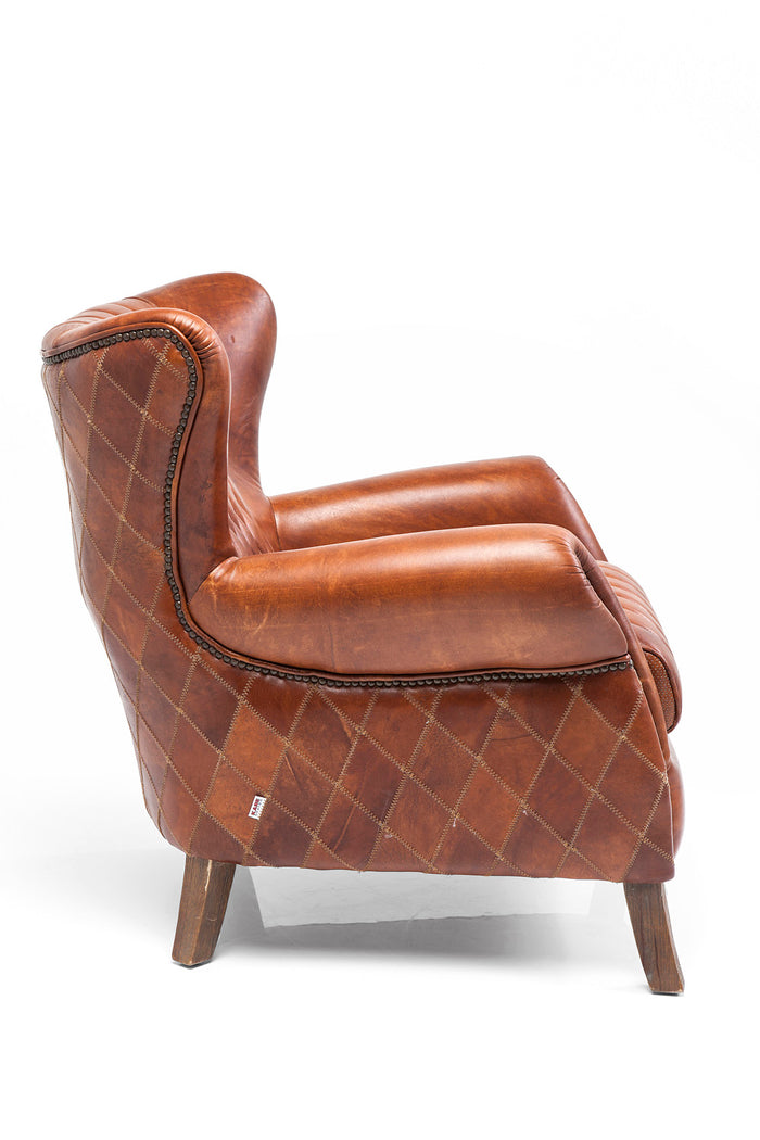 78db7ba0-9925-4b30-990d-31bfc2f08911-afbeelding5.jpg (9993173)