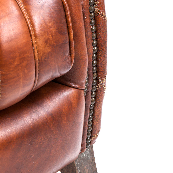 78db7ba0-9925-4b30-990d-31bfc2f08911-afbeelding6.jpg (9993175)