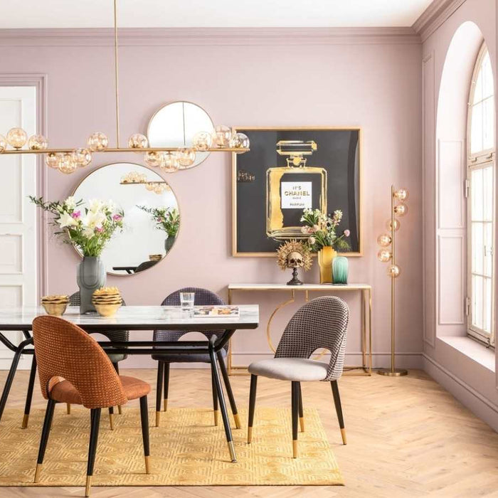 6d1abed5-2771-4177-9690-fff69db0f4eb-afbeelding3.jpg (9993176)