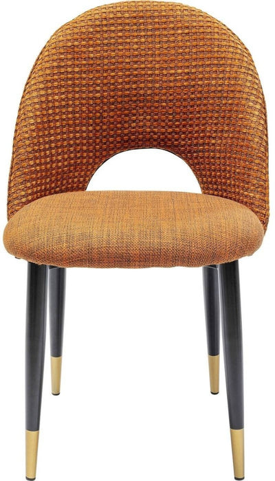 6d1abed5-2771-4177-9690-fff69db0f4eb-afbeelding4.jpg (9993180)