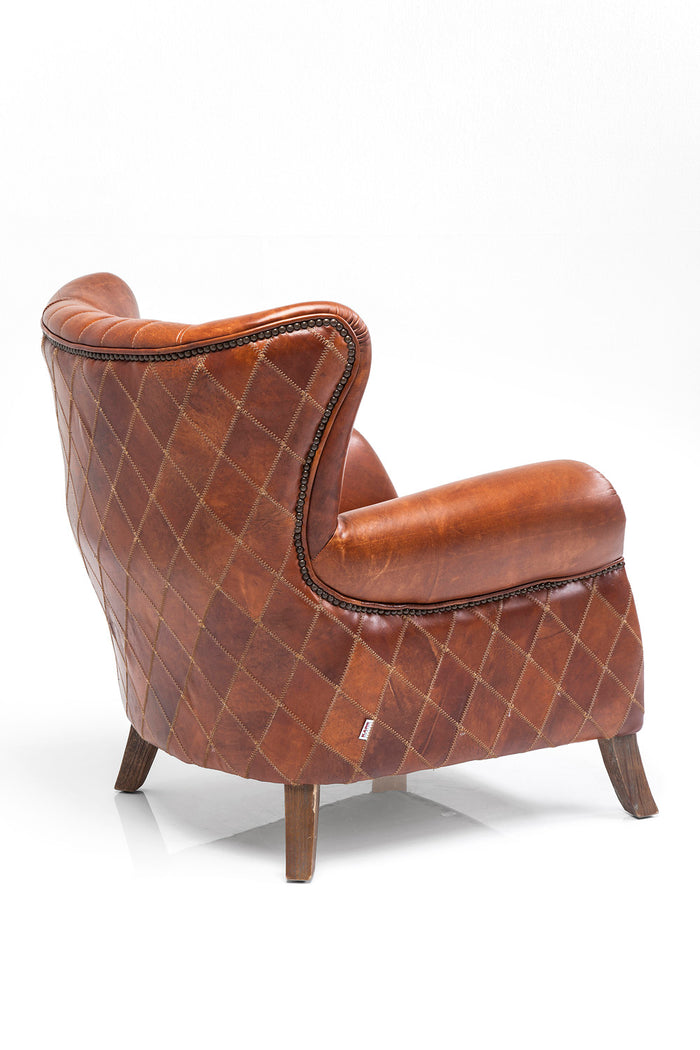 78db7ba0-9925-4b30-990d-31bfc2f08911-afbeelding8.jpg (9993183)