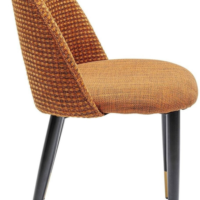 6d1abed5-2771-4177-9690-fff69db0f4eb-afbeelding6.jpg (9993188)