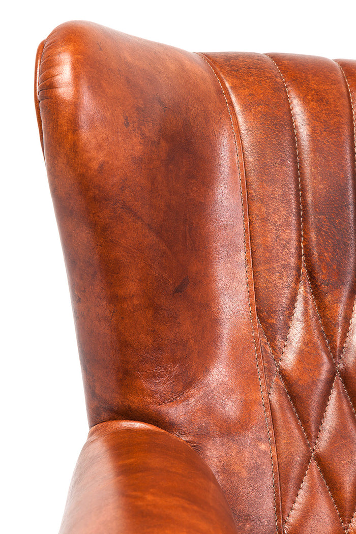 78db7ba0-9925-4b30-990d-31bfc2f08911-afbeelding10.jpg (9993191)