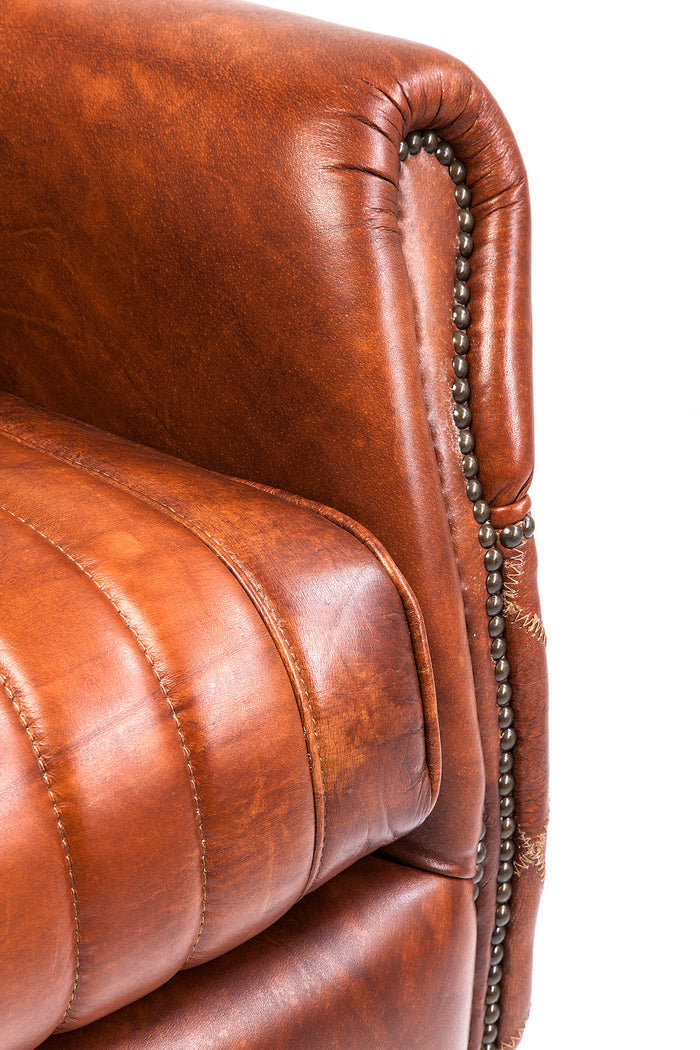 78db7ba0-9925-4b30-990d-31bfc2f08911-afbeelding11.jpg (9993195)