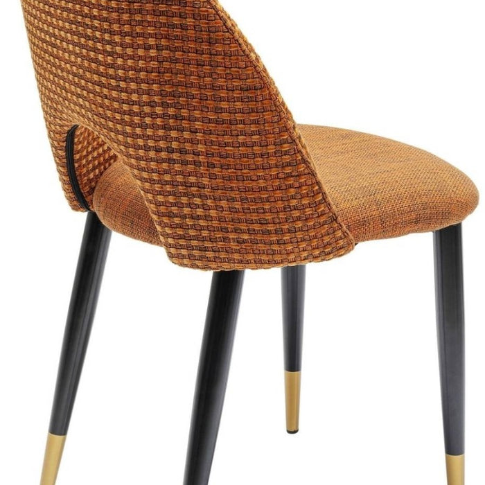 6d1abed5-2771-4177-9690-fff69db0f4eb-afbeelding8.jpg (9993196)