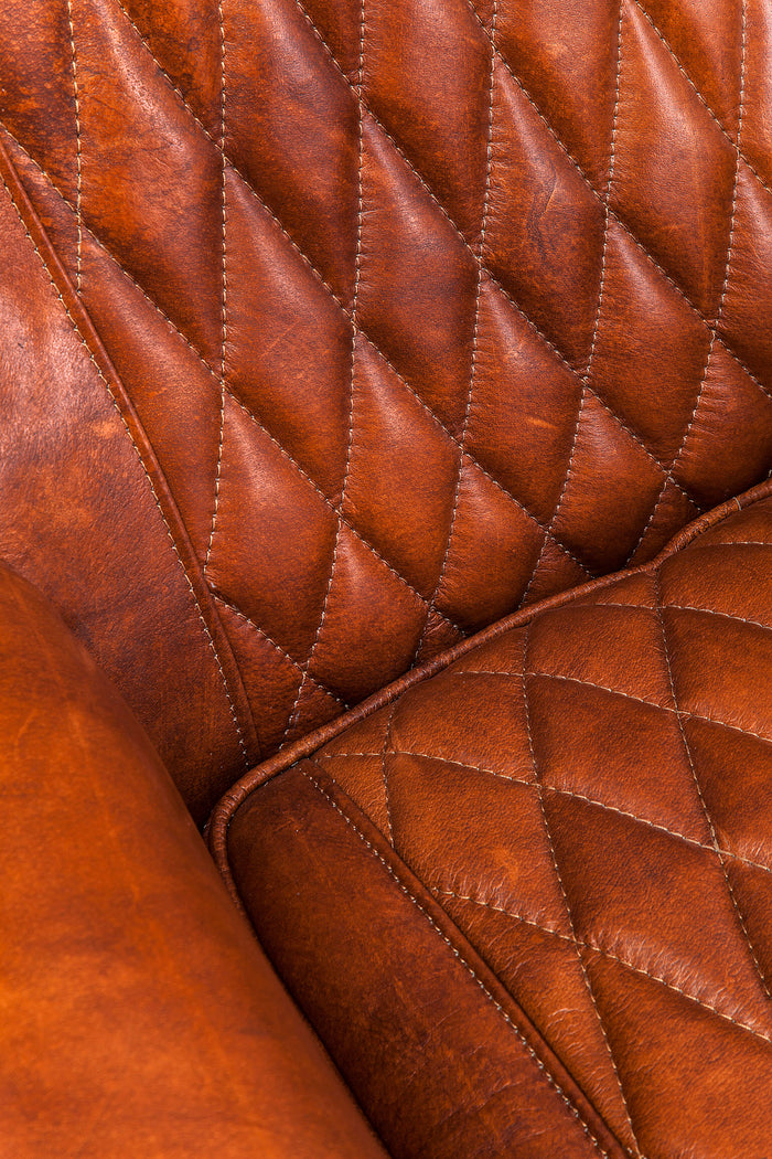 78db7ba0-9925-4b30-990d-31bfc2f08911-afbeelding12.jpg (9993198)