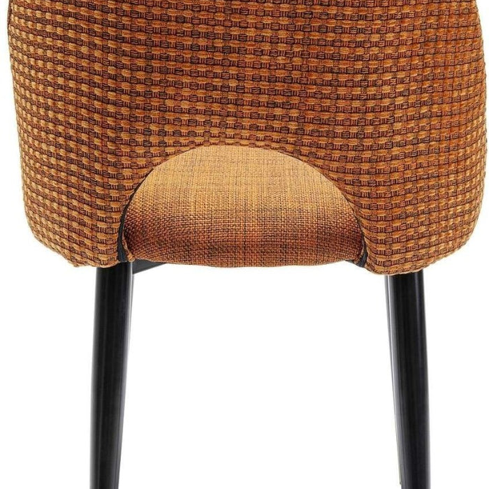 6d1abed5-2771-4177-9690-fff69db0f4eb-afbeelding9.jpg (9993199)