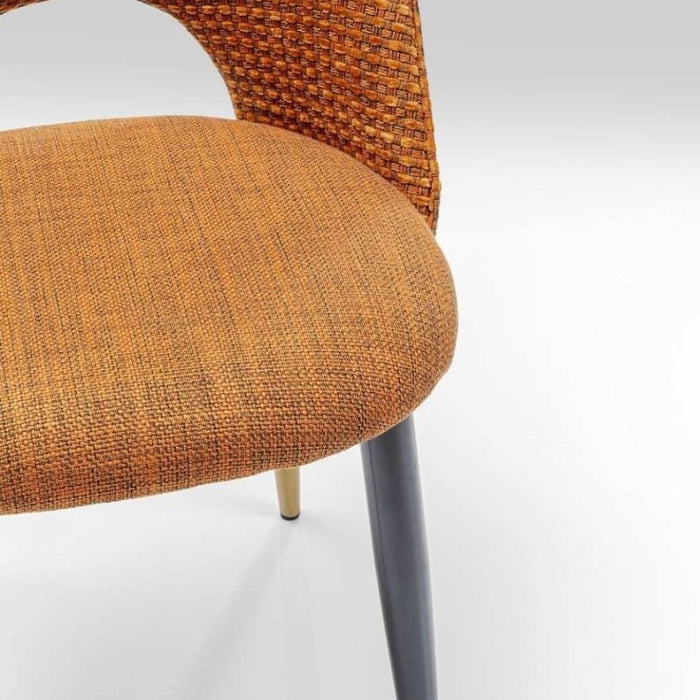 6d1abed5-2771-4177-9690-fff69db0f4eb-afbeelding10.jpg (9993203)