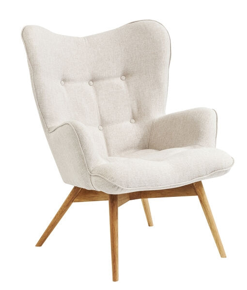 7963b77a-85c0-4910-ba39-bfbe68711891-afbeelding4.jpg (9993215)