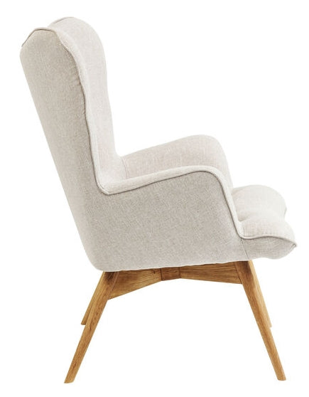 7963b77a-85c0-4910-ba39-bfbe68711891-afbeelding5.jpg (9993220)