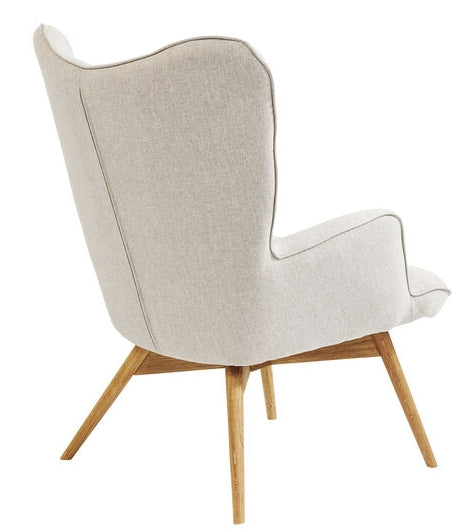 7963b77a-85c0-4910-ba39-bfbe68711891-afbeelding8.jpg (9993229)