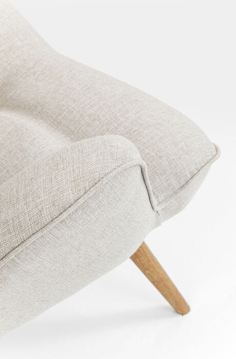 7963b77a-85c0-4910-ba39-bfbe68711891-afbeelding10.jpg (9993236)