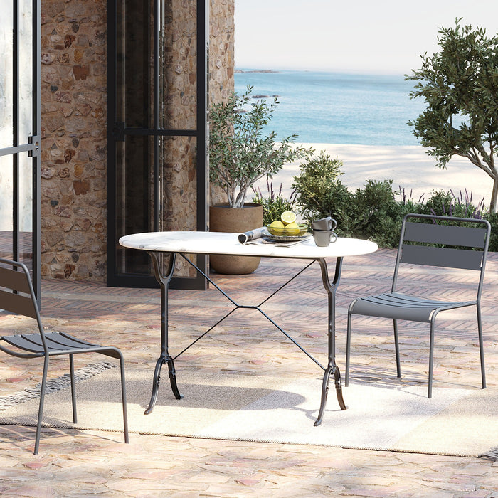 515f54e5-4cf6-47d8-8f16-b9f4b294c0e1-afbeelding3.jpg (9993309)