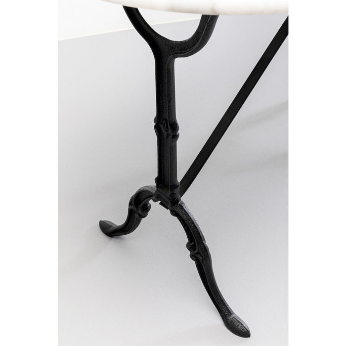 515f54e5-4cf6-47d8-8f16-b9f4b294c0e1-afbeelding8.jpg (9993324)