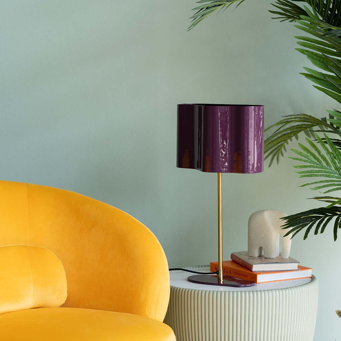 1071c613-a554-4bde-9b91-428f9f72d40b-afbeelding3.jpg (9993335)